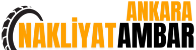 Antalya Seydiler Ambar